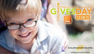 care and share, charity donation, child hunger, donate money, donate to charity, feed the children, tax deductible donation, donation matched, donation match, fund drive, host a fund drive, colorado gives day, give where you live, donation, donate funds