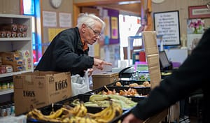 find food, find food bank, find food pantry, local food bank, need food assistance