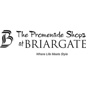 Shops at Briagate