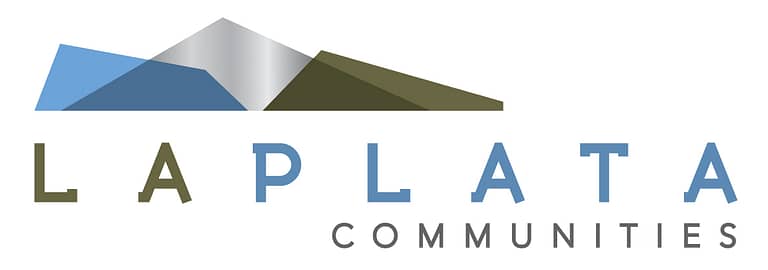 LaPlata-Logo_Gradient