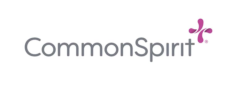 Logo_CommonSpirit_CMYK_Gradient_Preferred