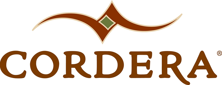 Cordera_Logo