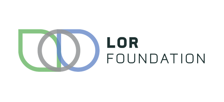 LORFOUNDATION-CMYK-Logo_COLOR (9) (1)