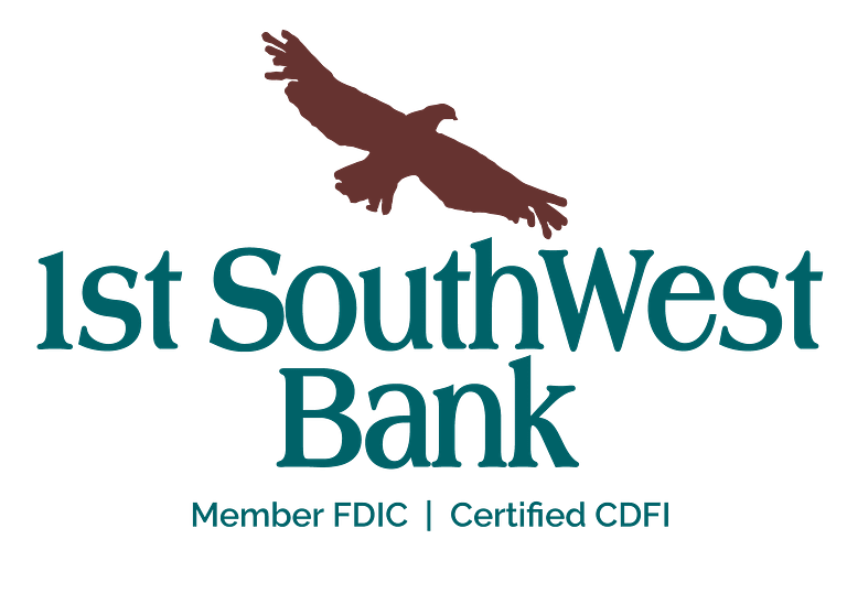 FSWB_logo_MemberFDICandCDFI