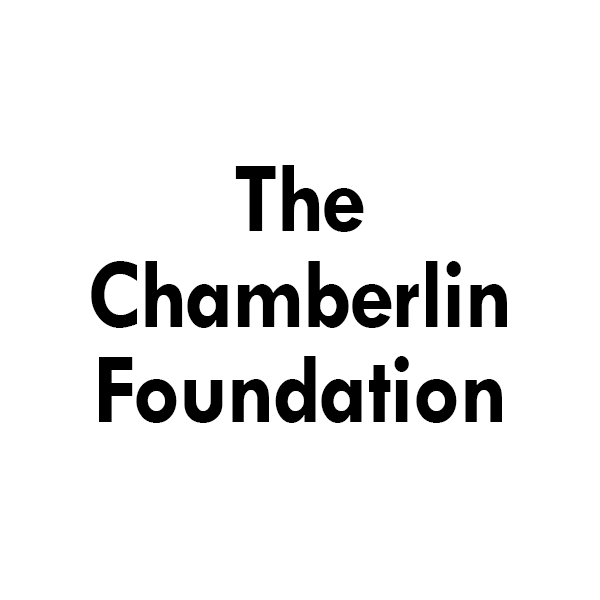 The Chamberlin Foundation
