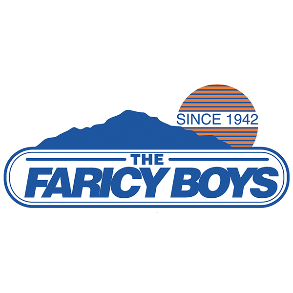 Faricy Boys